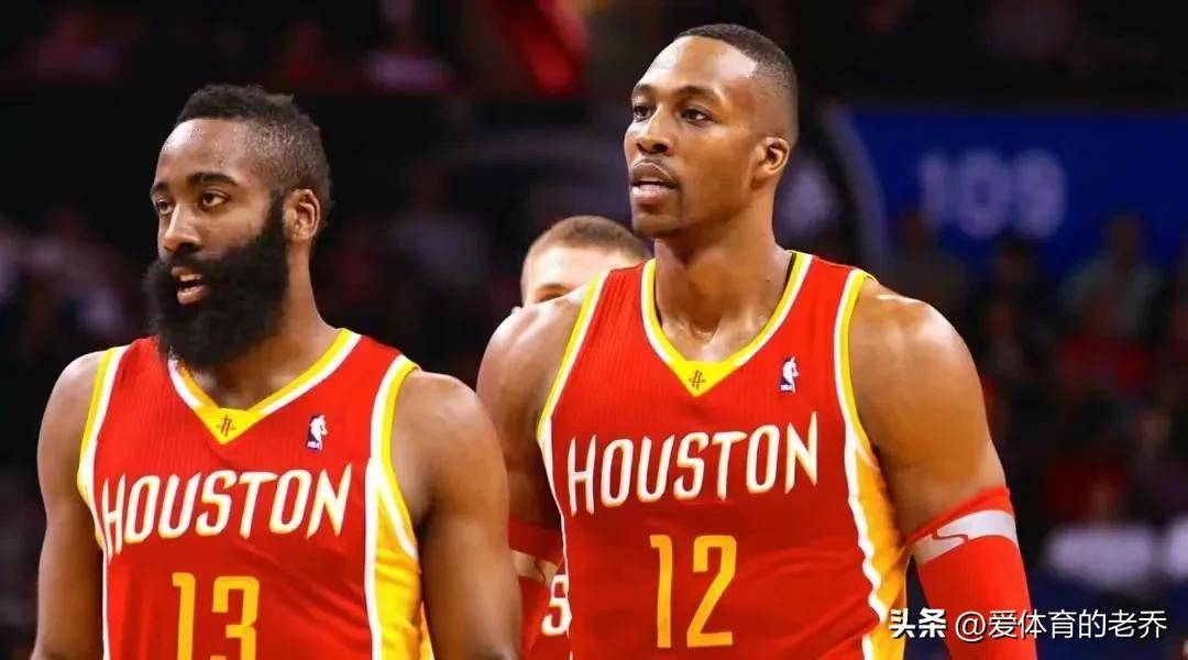 火箭主场告捷，保罗全方位发威领球队获胜的简单介绍
