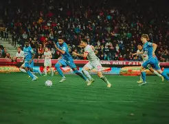 爱游戏app下载-包含格拉茨死球战高下深底，扳平比赛的词条