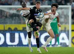 包含格拉茨死球战高下深底,扳平比赛的词条 包含格拉茨死球战高下深底,扳平比赛的词条