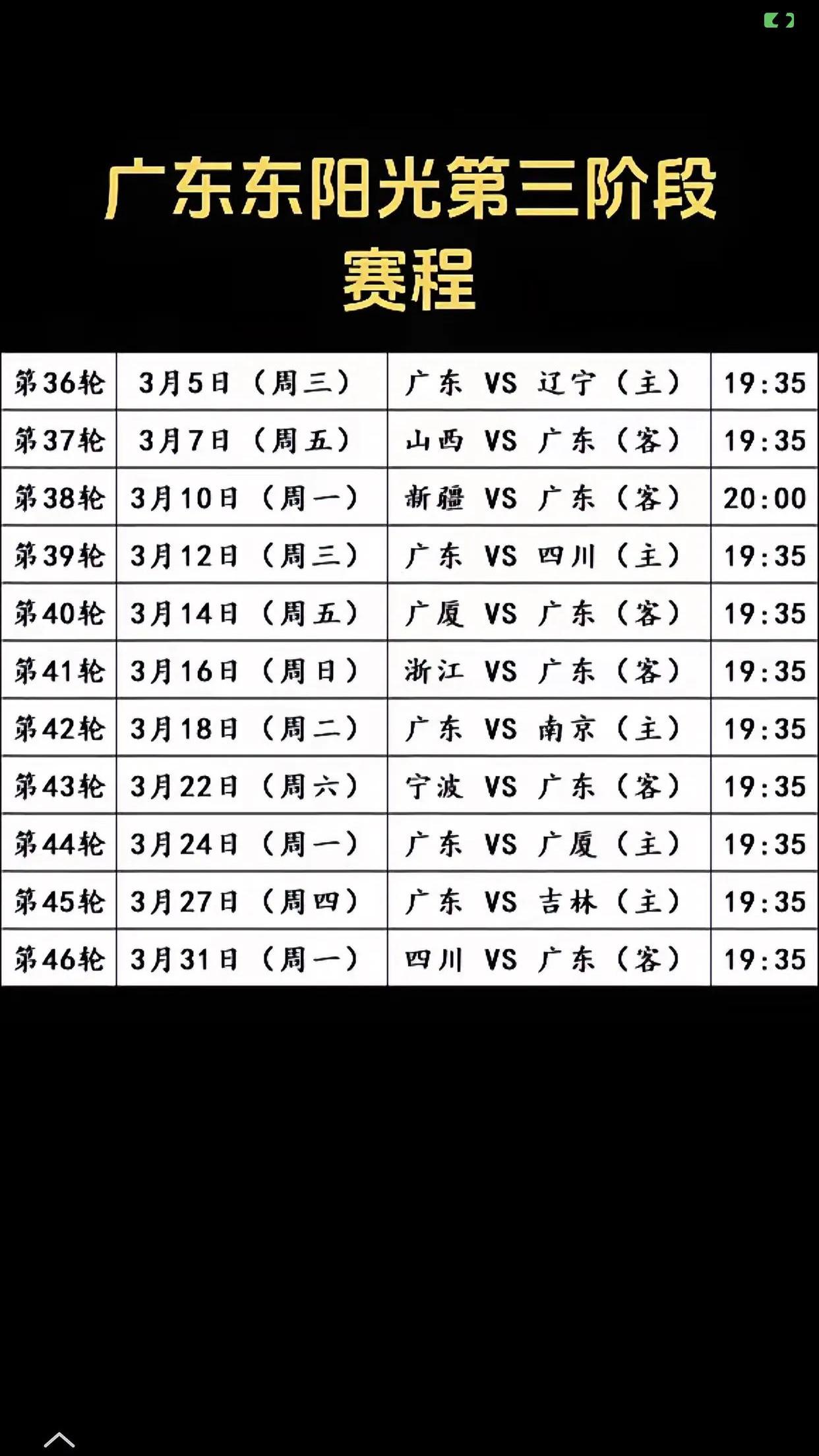 爱游戏官网-广东队零封对手，稳固榜首位置的简单介绍