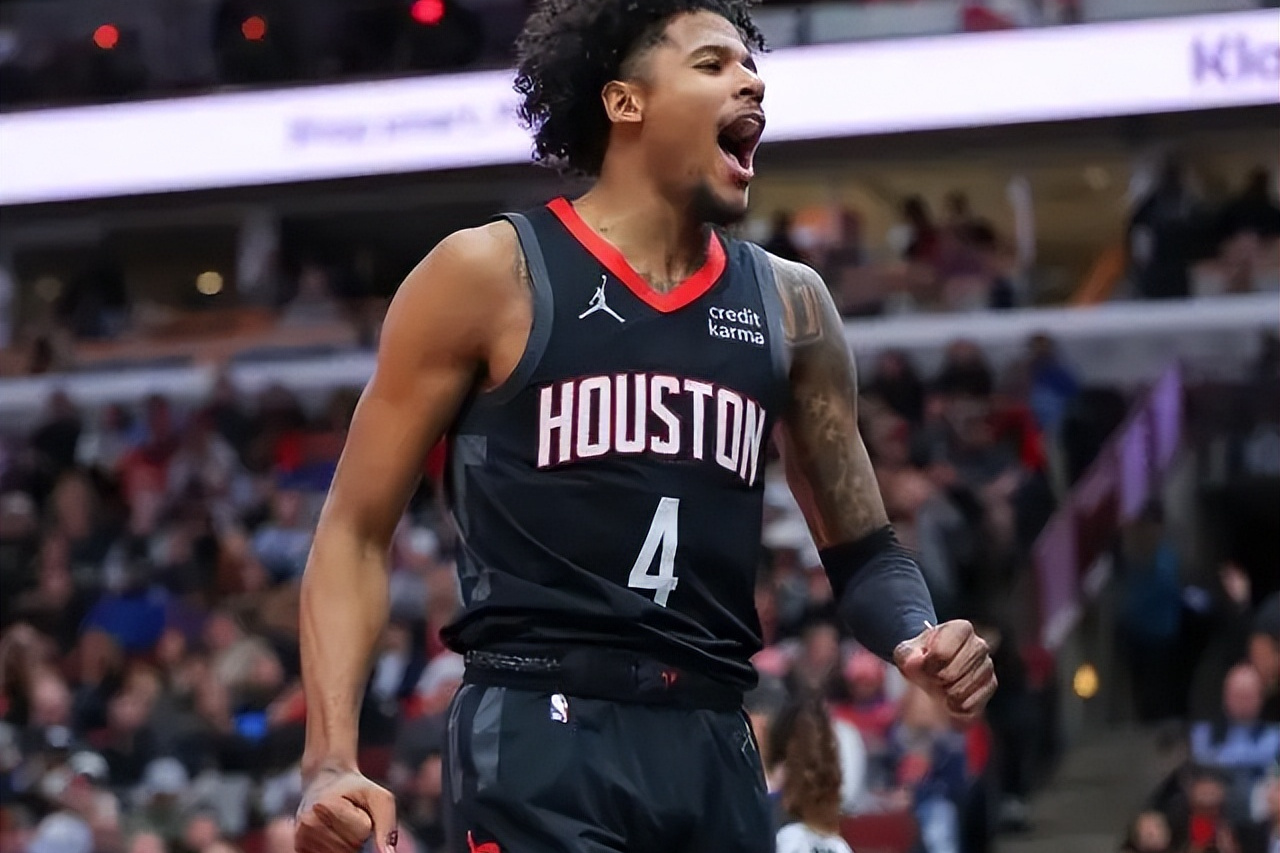 根恩队对阵对手,斗志昂扬比赛激烈的简单介绍 根恩队对阵对手,斗志昂扬比赛激烈的简单介绍