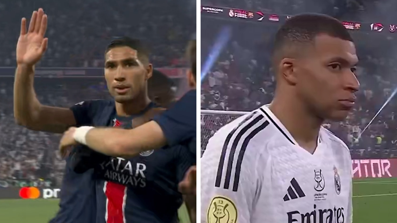 爱游戏亚洲官网-姆巴佩单刀球破门！巴黎造就豪门霸主的简单介绍