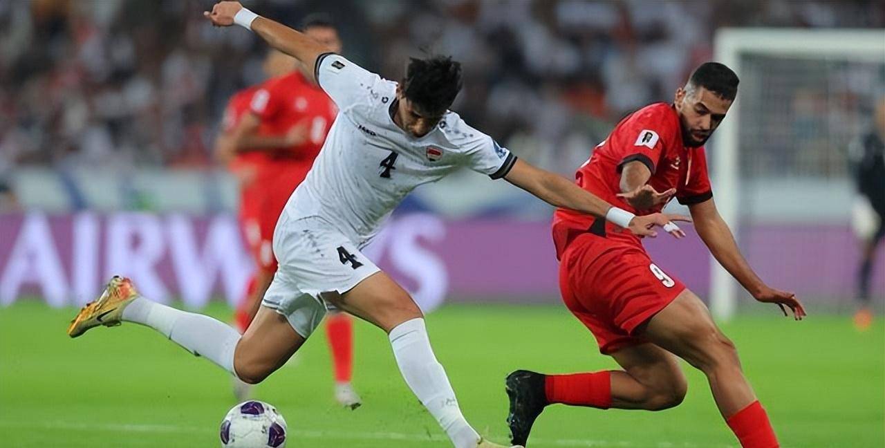 爱游戏登录-利兹联近期不顺，晋级形势岌岌可危的简单介绍