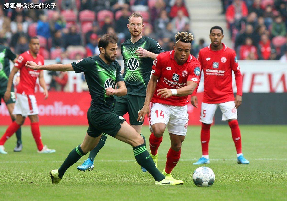 弗赖堡客场遭逢惨败，遗憾无力反击