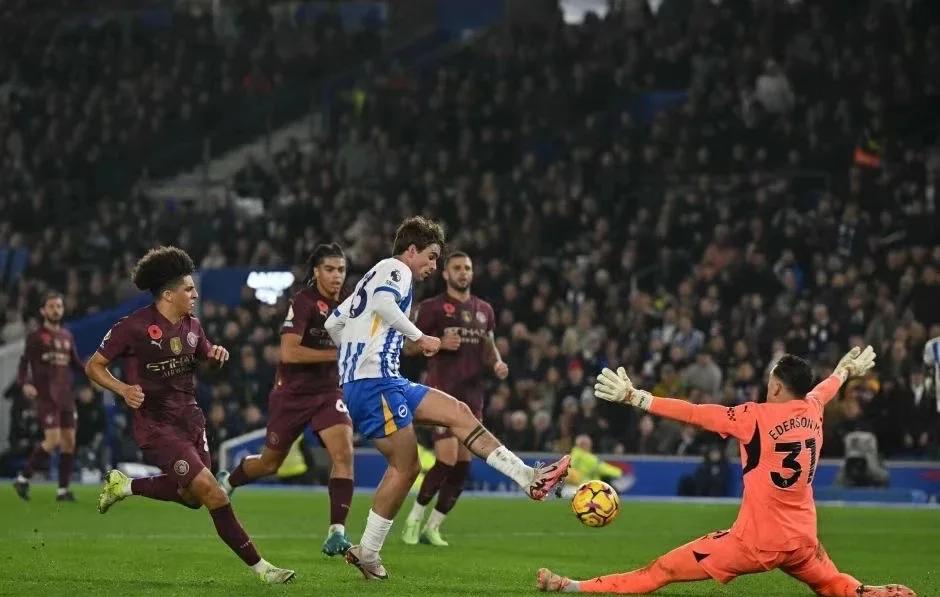 丹麦小胜晋级:欧国联再现故事情节的简单介绍 丹麦小胜晋级:欧国联再现故事情节的简单介绍