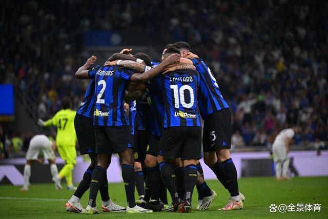 爱游戏官方入口-苏宁客场大胜重庆斯威，领跑积分榜的简单介绍