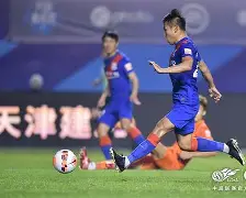 包含上海永联将对阵呼和浩特民地，谁将笑到最后的词条