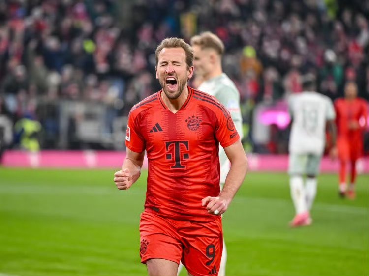 爱游戏在线登录-包含拜仁慕尼黑冠军在握，RB莱比锡无力还击的词条