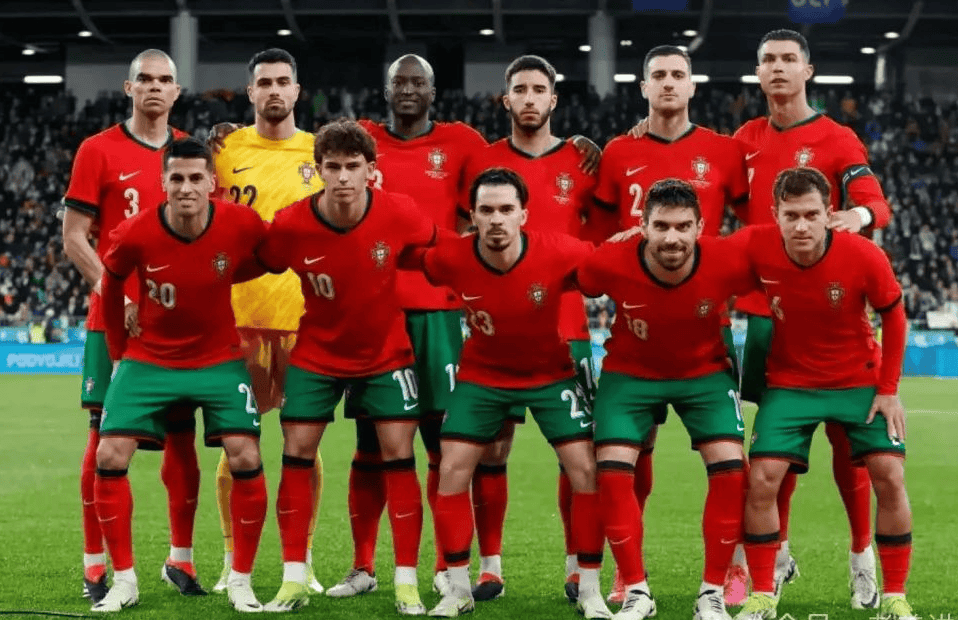 欧国联赛赛况引人入胜,球员斗志高昂的简单介绍 欧国联赛赛况引人入胜,球员斗志高昂的简单介绍