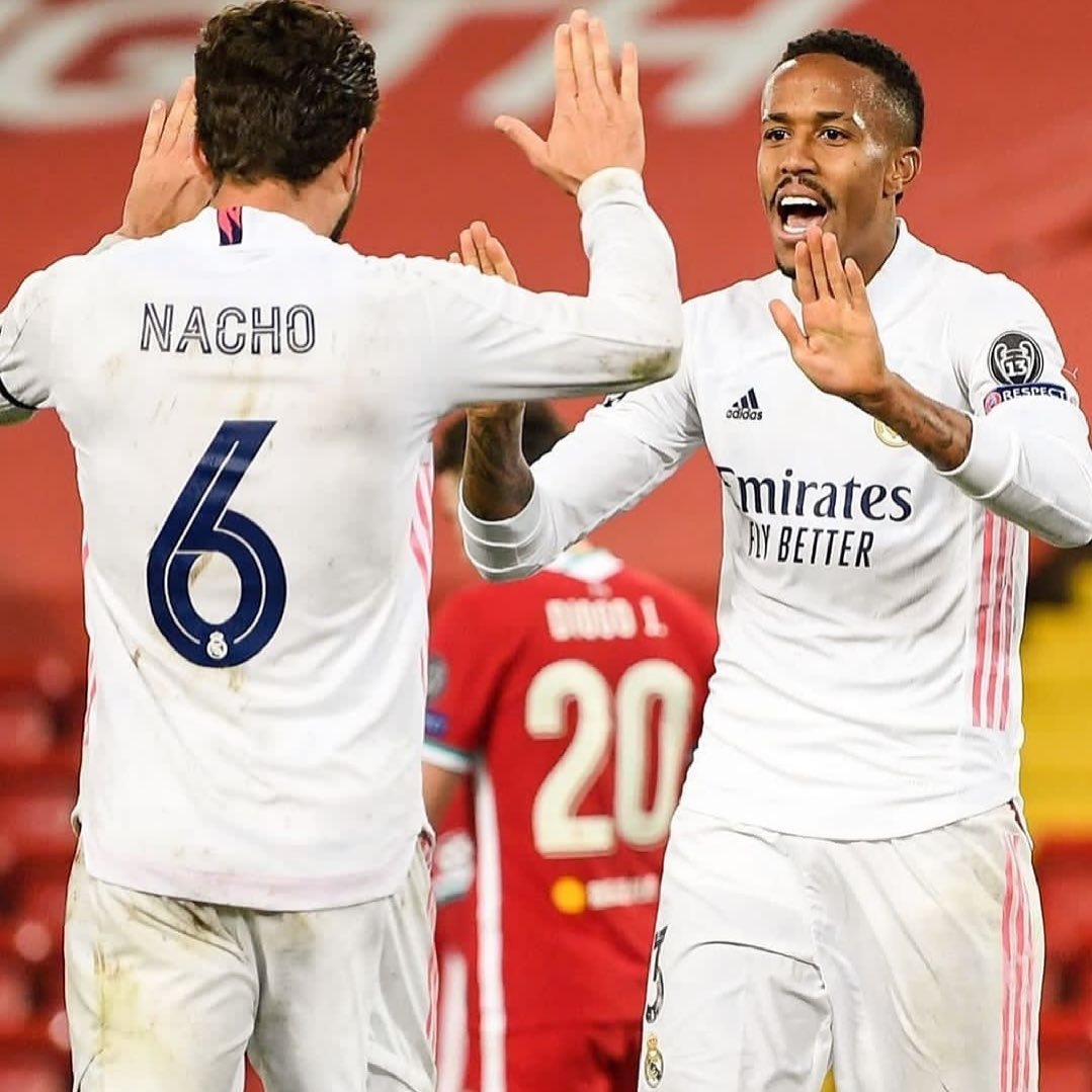 包含尼斯主场战胜第戎，继续保持上升势头的词条