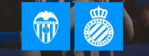 爱游戏网页版入口-瓦伦西亚惜败，西班牙联赛竞争激烈