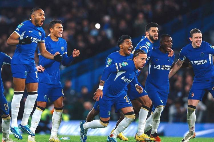 爱游戏在线登录-富勒姆客场失利，保级希望再次降温