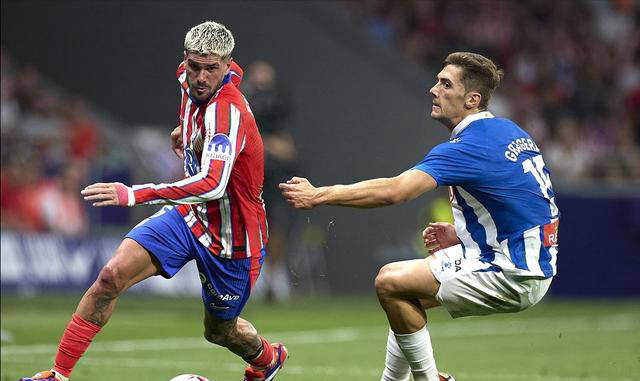 爱游戏网页版登录入口-关于瓦伦西亚客场惨败皇家社会，遭遇三连败的信息