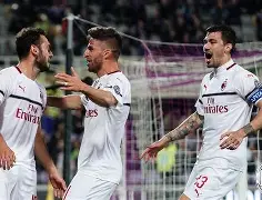 爱游戏在线登录-瓦拉多利德客场小胜，一如既往稳健表现的简单介绍