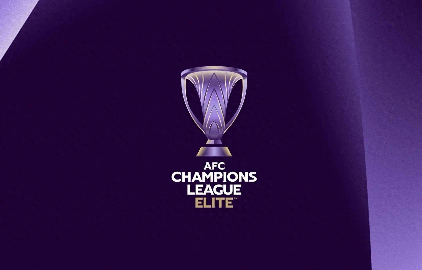 约旦球队斩获胜利，晋级前景光明