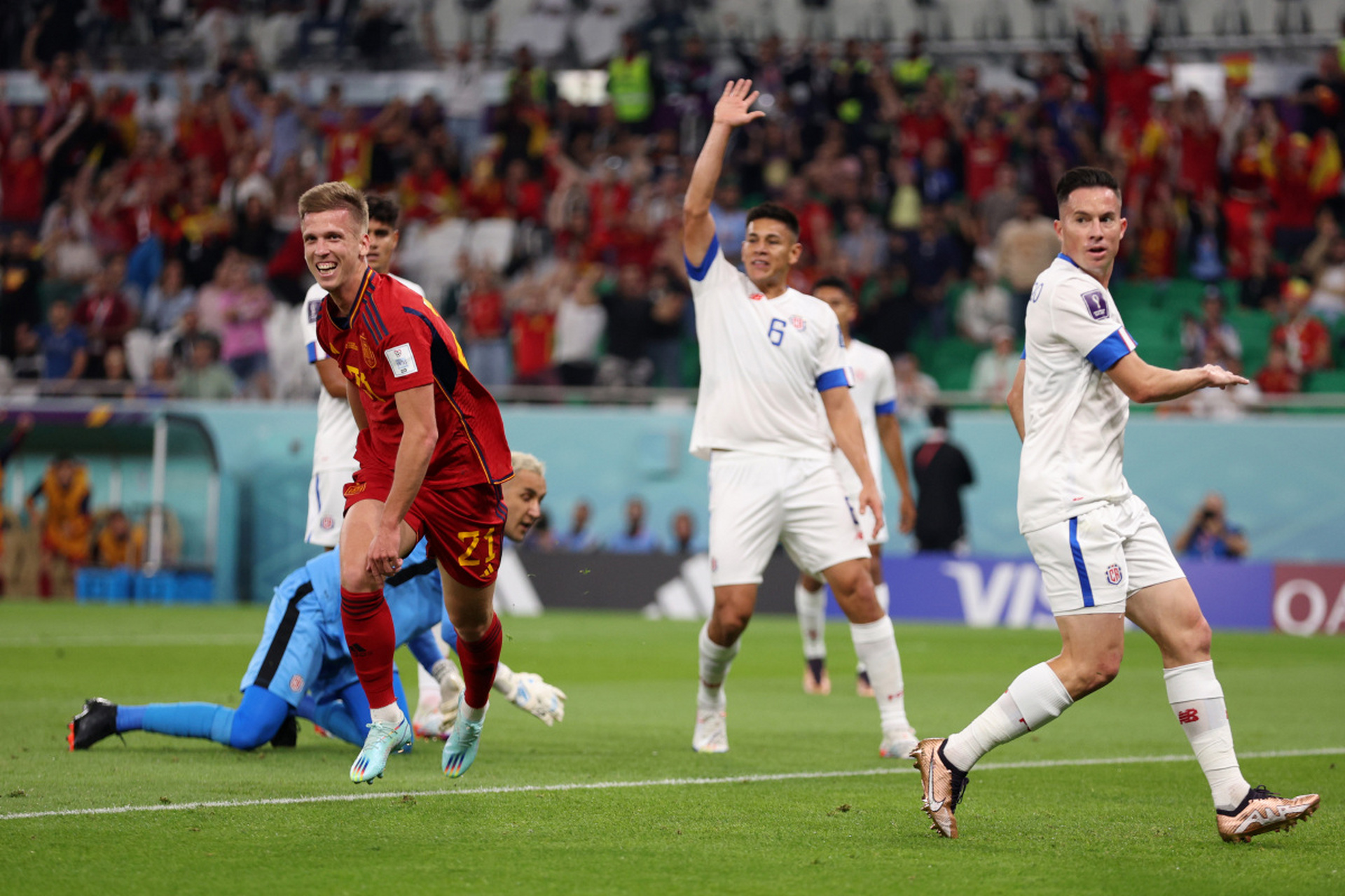 爱游戏官方入口-摩纳哥取得法甲比赛主场胜利