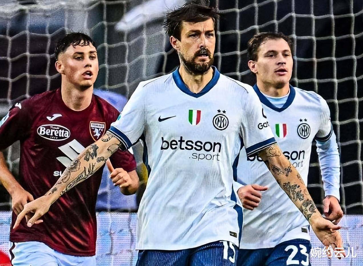 爱游戏中国官网-包含马德里胜都灵球员争夺欧国联资格赛资格的词条