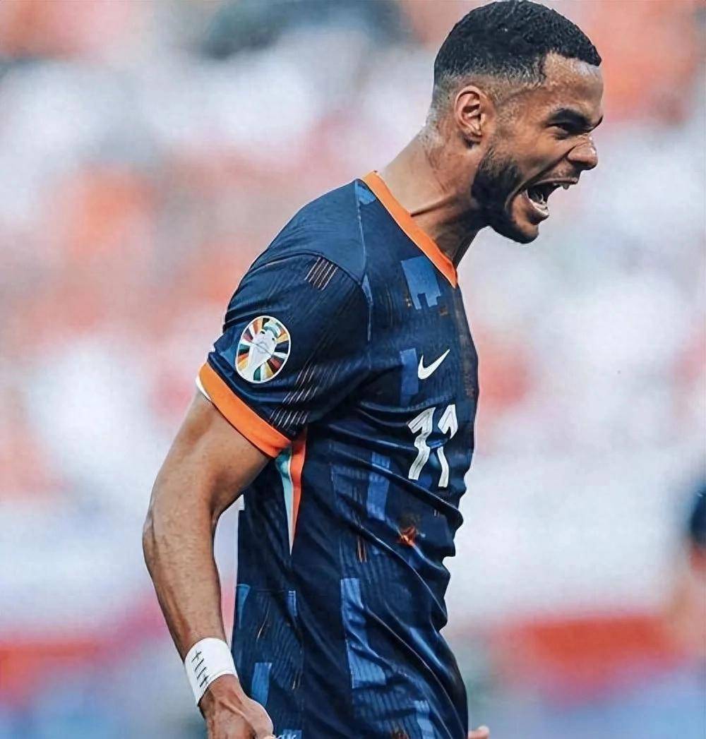 爱游戏app-霍芬海姆取得关键胜利领跑积分榜