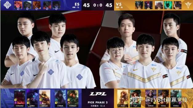 爱游戏在线登录-鏖战五局，幽魂战线终于连下两城，这场打得太精彩的简单介绍