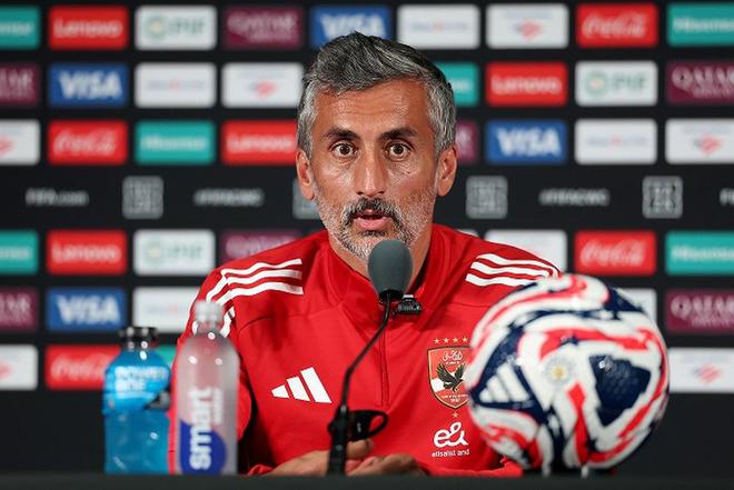 爱游戏官网-关于帕尔梅拉斯防线稳固，力拼河床全力拿分的信息