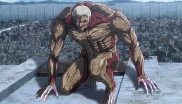 爱游戏网页版-关于气吞山河，巨人之战足球场上轰轰烈烈的信息