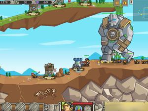 关于气吞山河,巨人之战足球场上轰轰烈烈的信息 关于气吞山河,巨人之战足球场上轰轰烈烈的信息