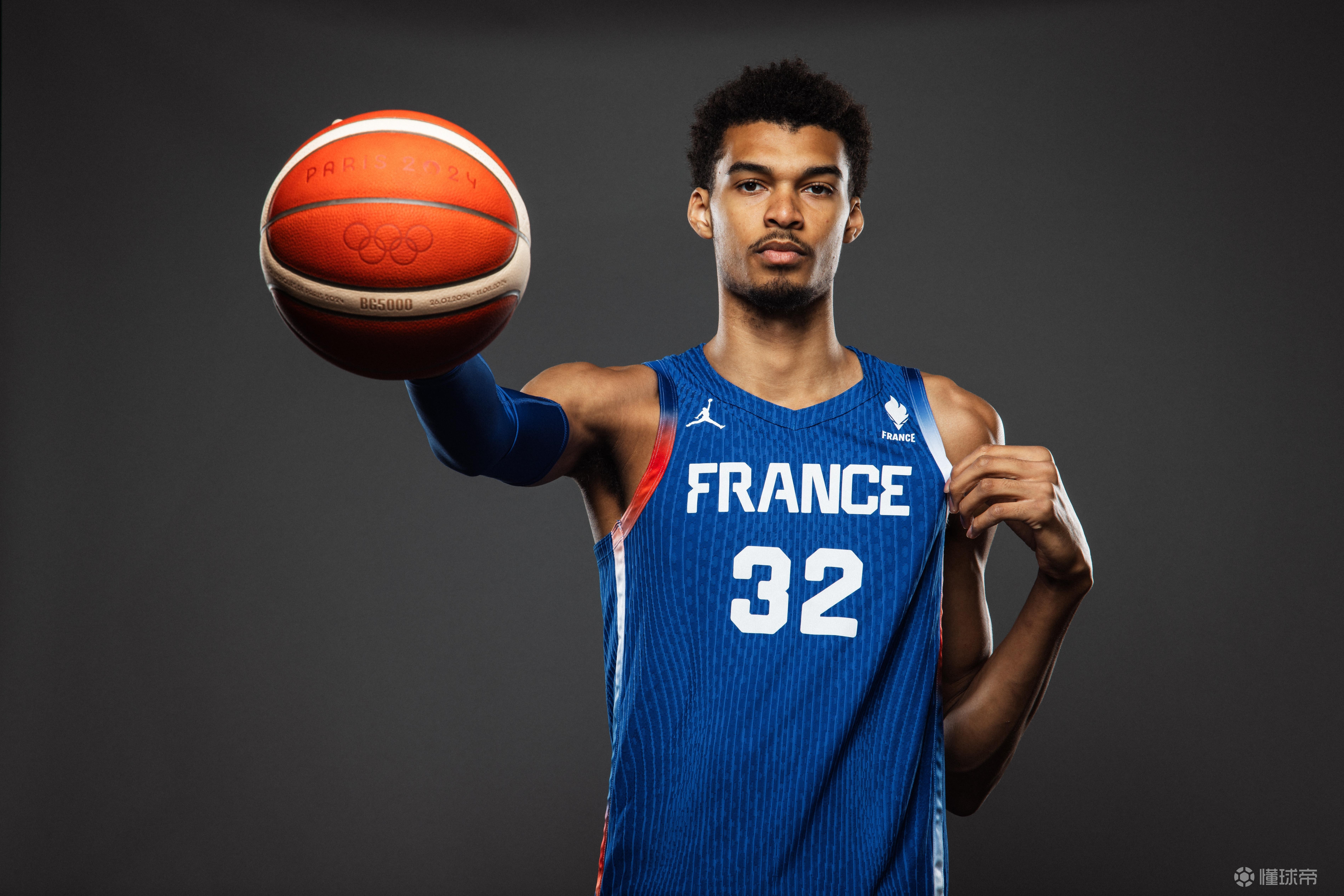 爱游戏亚洲官网-包含篮球领域新闻快讯：法国队高调宣战的词条