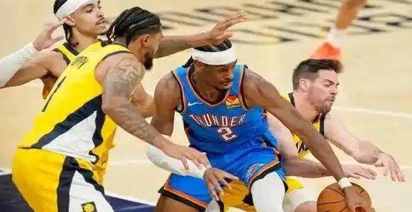 爱游戏网页版入口-包含篮球赛场上的悬念之战，赛果扑朔迷离的词条