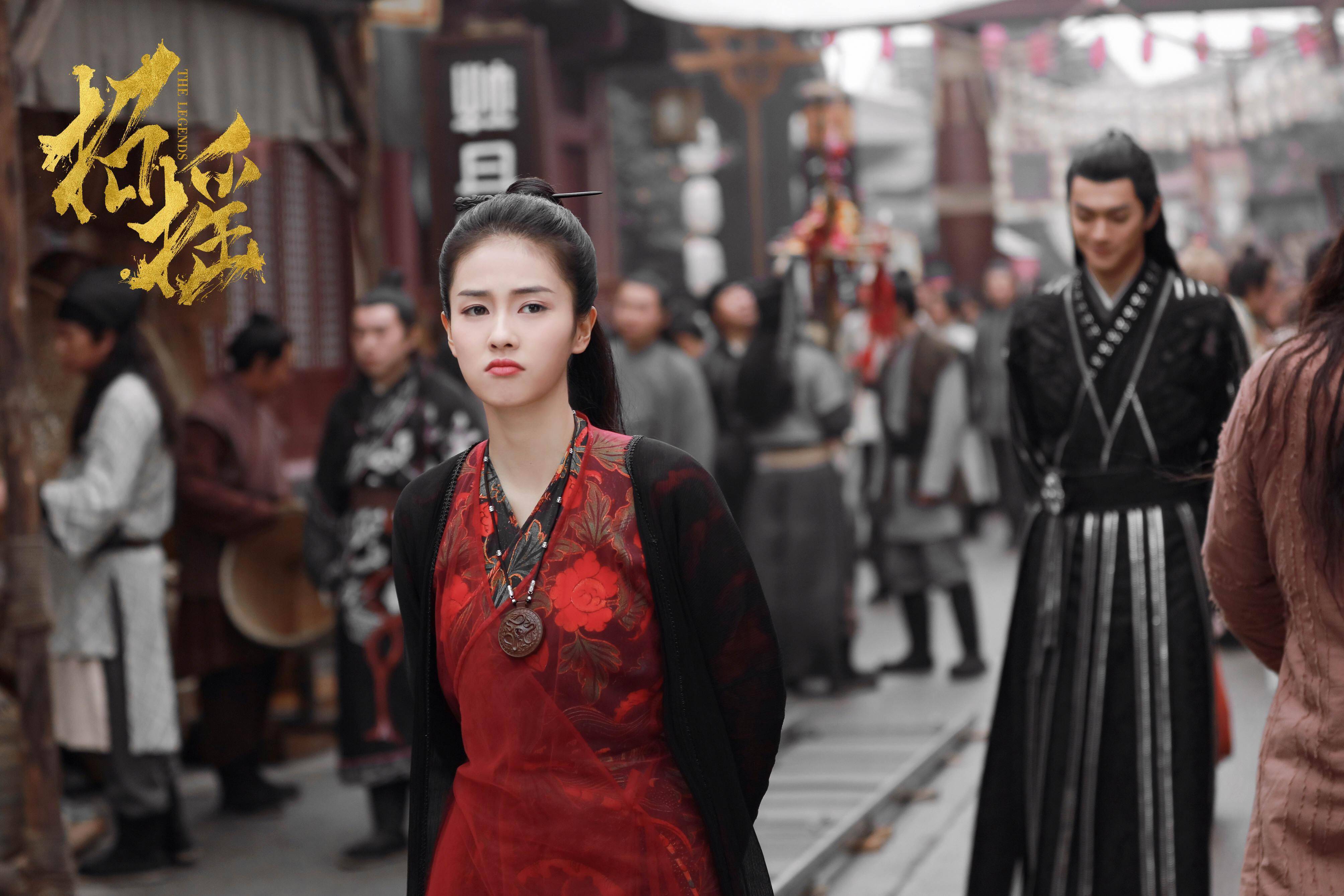 爱游戏-关于东方豪门临危不惧，不畏困境再度夺冠的信息