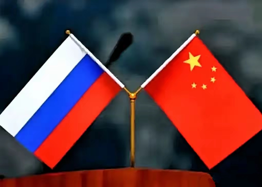 关于东方豪门临危不惧，不畏困境再度夺冠的信息