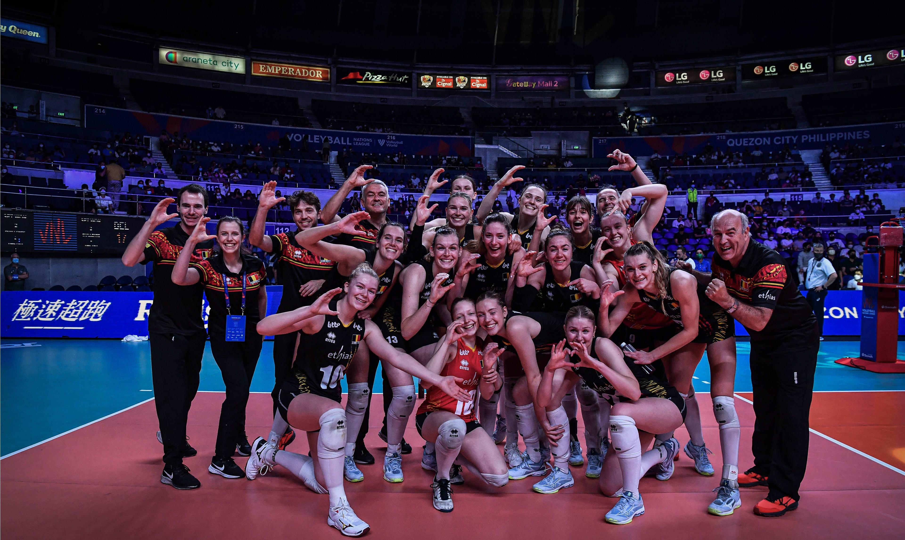 爱游戏亚洲官网-保加利亚选手千方百计，冲击榜首