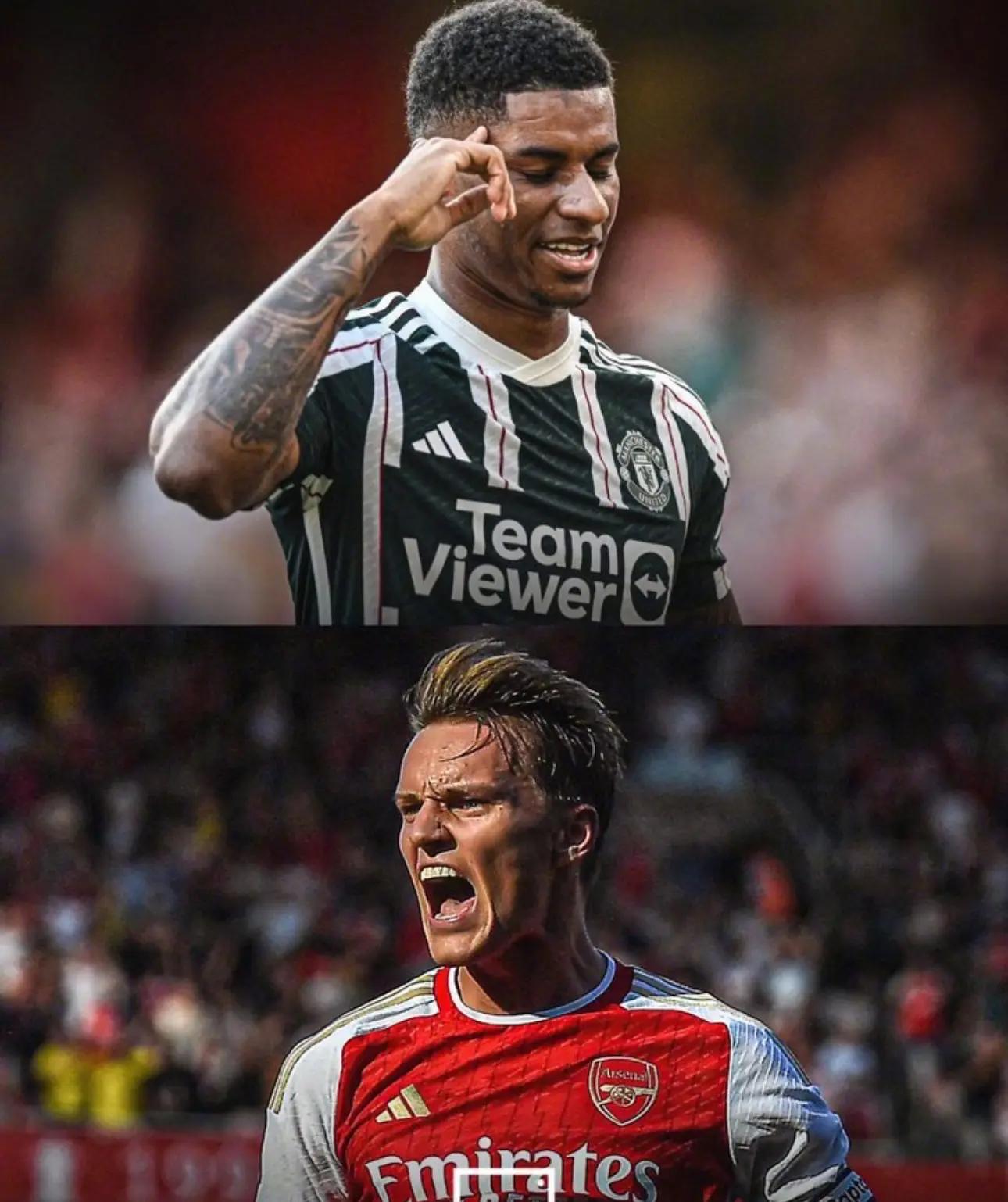 激战不断！球员们奋力争冠展现拼搏精神