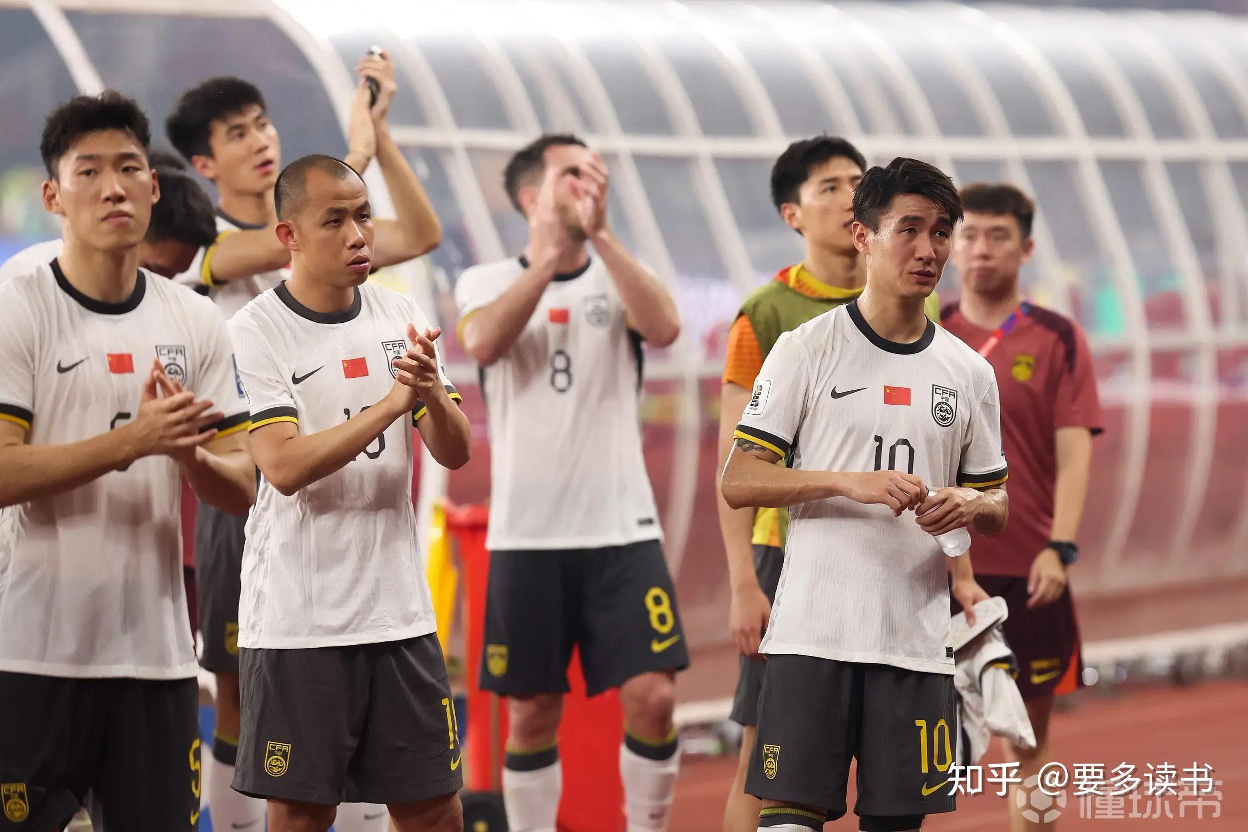 爱游戏在线-篮球世界杯预选赛欧洲区强队盘踞上风！