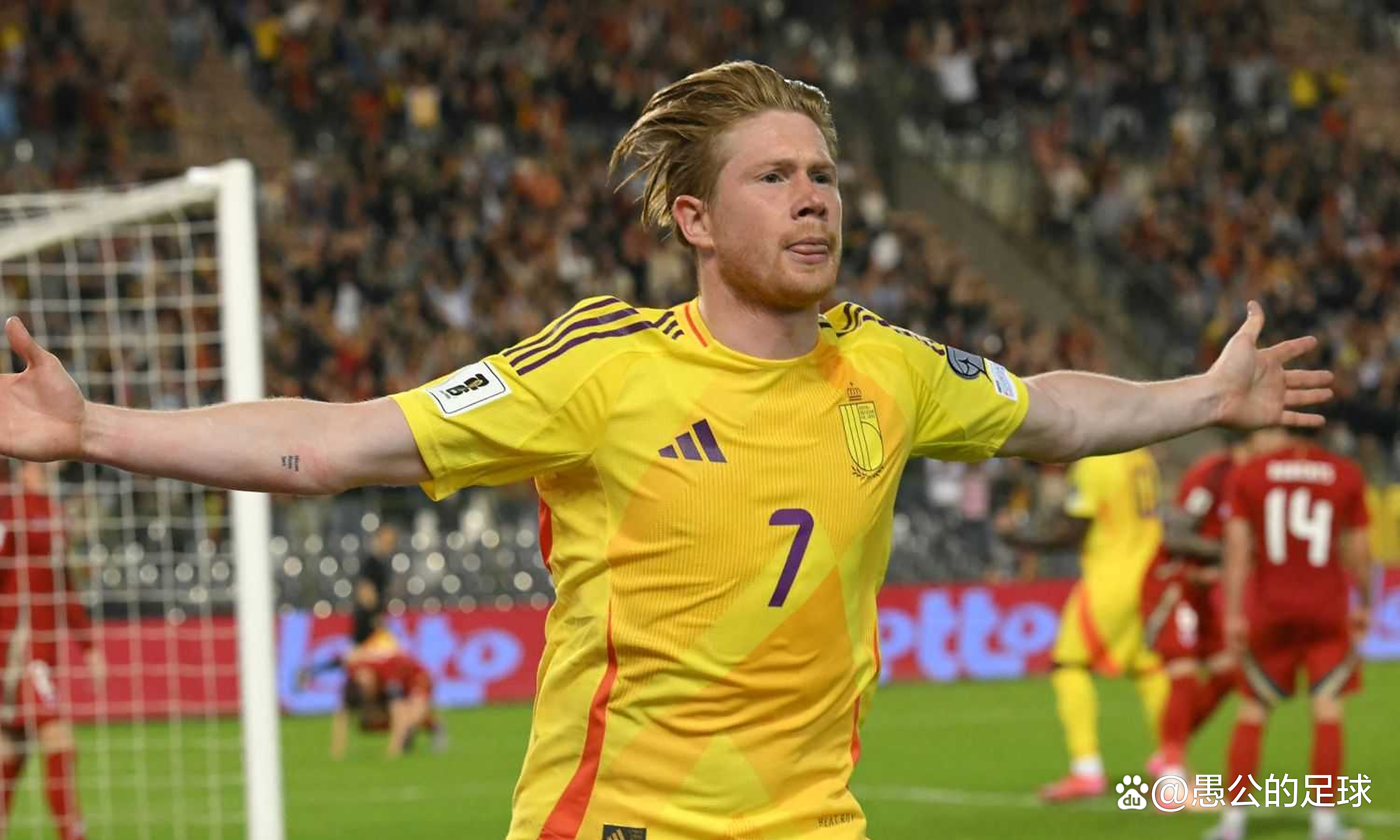 篮球世界杯预选赛欧洲区强队盘踞上风! 篮球世界杯预选赛欧洲区强队盘踞上风!