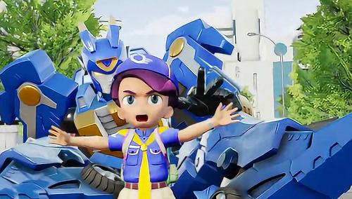 爱游戏-关于实力悬殊的对决，一方占据优势，成看点的信息