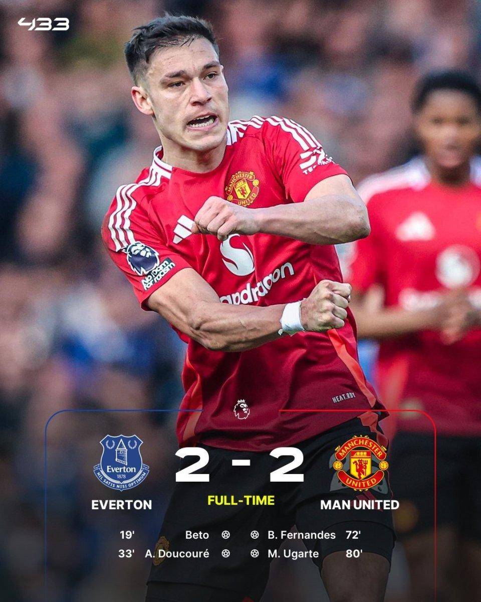 爱游戏-阿森纳再遭失利，连续两场比赛未能取胜