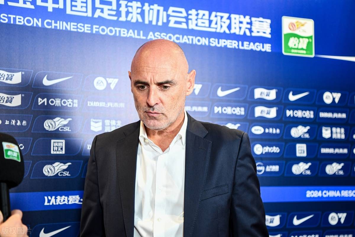 上港失利时挺,迎接胜利正在的简单介绍 上港失利时挺,迎接胜利正在的简单介绍