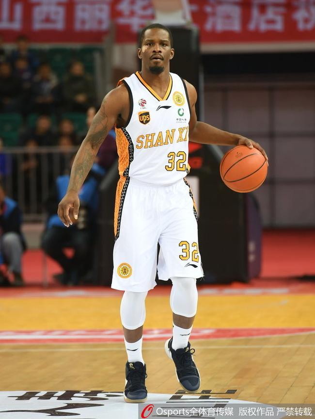 爱游戏亚洲官网-天海队助教谈战术调整，提升球队竞技水平的简单介绍