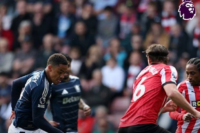 爱游戏官网-包含伯恩茅斯遭遇连败，保级形势愈发严峻的词条