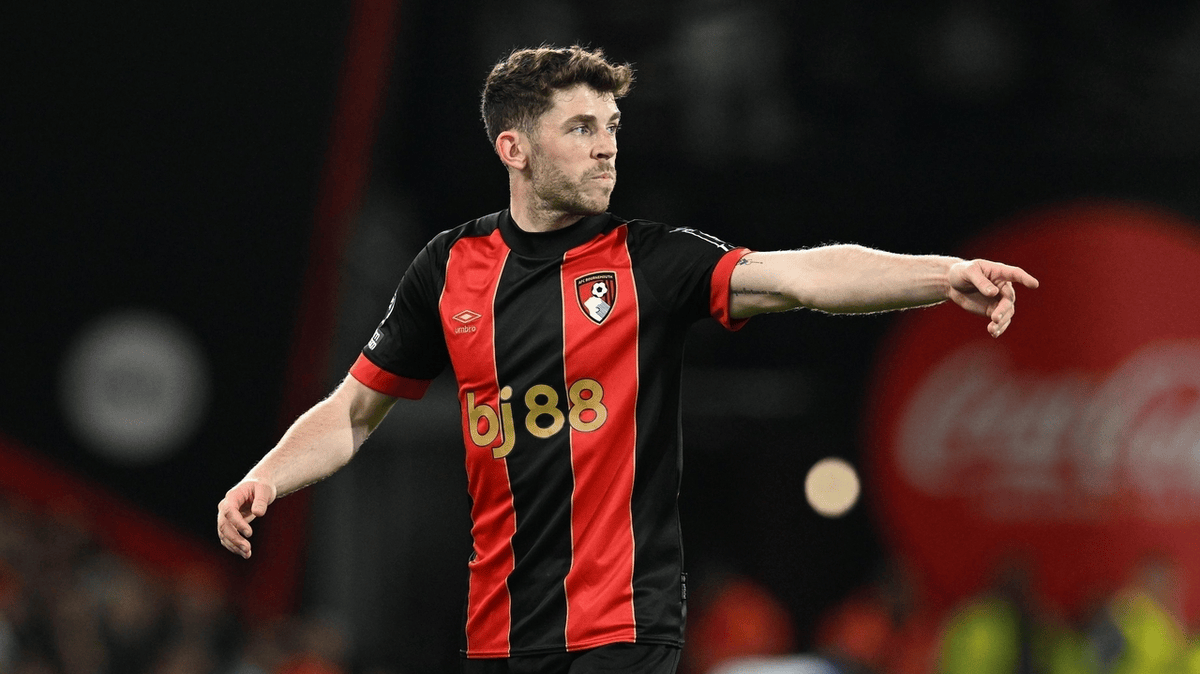 包含伯恩茅斯遭遇连败，保级形势愈发严峻的词条