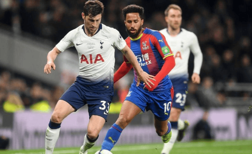 爱游戏官方登录入口-热刺客场战平对手，战绩有些波动的简单介绍