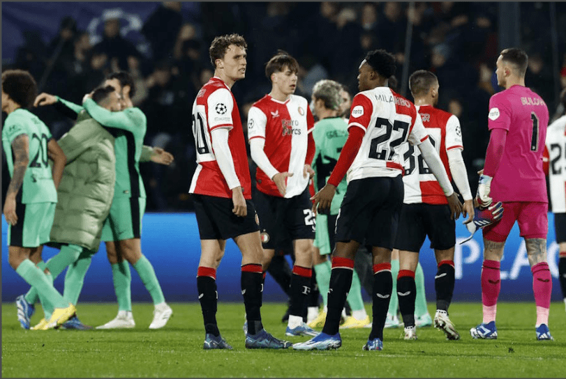 爱游戏登录-战况白热化，欧冠赛事场场精彩不容错过的简单介绍