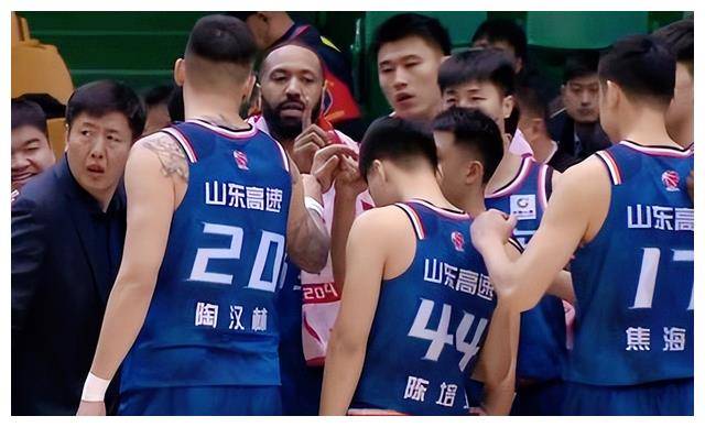 爱游戏网页版登录入口-重庆队主场惜败福建男篮，遗憾告终的简单介绍