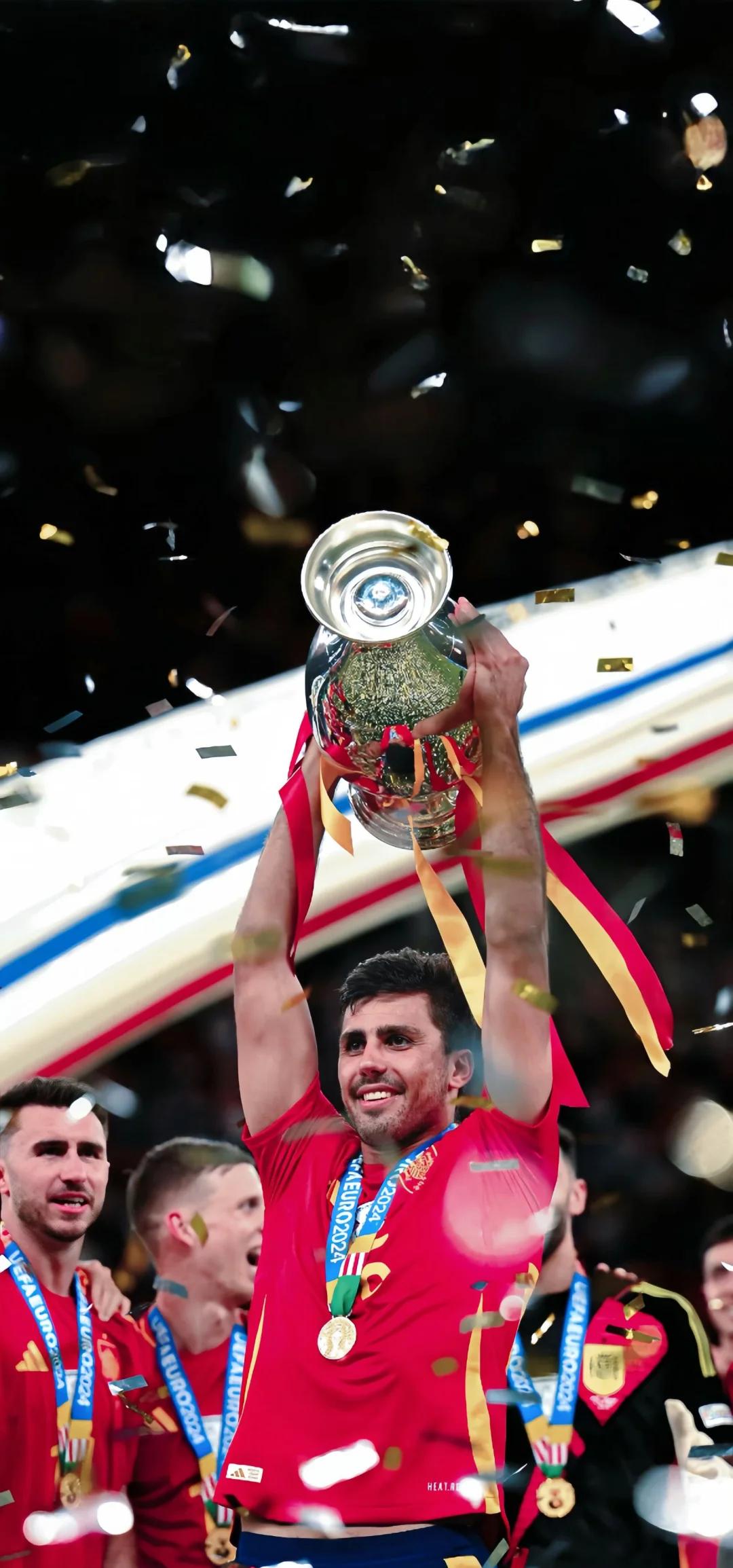 爱游戏官网-比赛中球员的精湛技术得到嘉奖