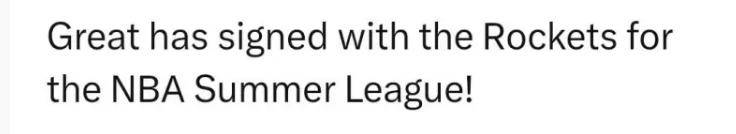 爱游戏体育官网-包含爱沙尼亚主场不敌捷克，积分榜稍显被动的词条