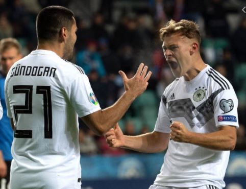 包含爱沙尼亚主场不敌捷克,积分榜稍显被动的词条 包含爱沙尼亚主场不敌捷克,积分榜稍显被动的词条