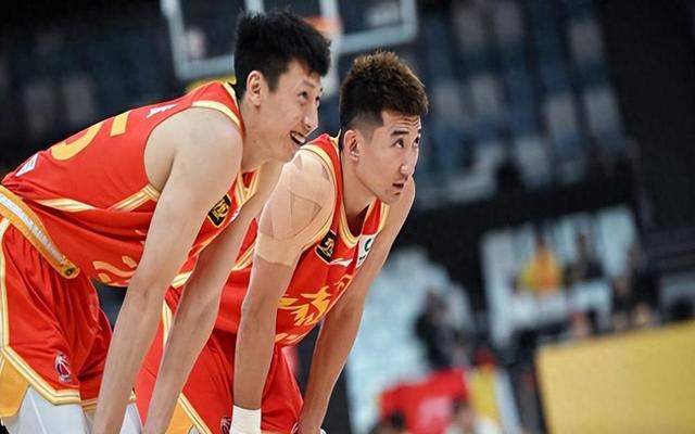 湖南队在比赛中遭遇挑战,成功逆袭 湖南队在比赛中遭遇挑战,成功逆袭