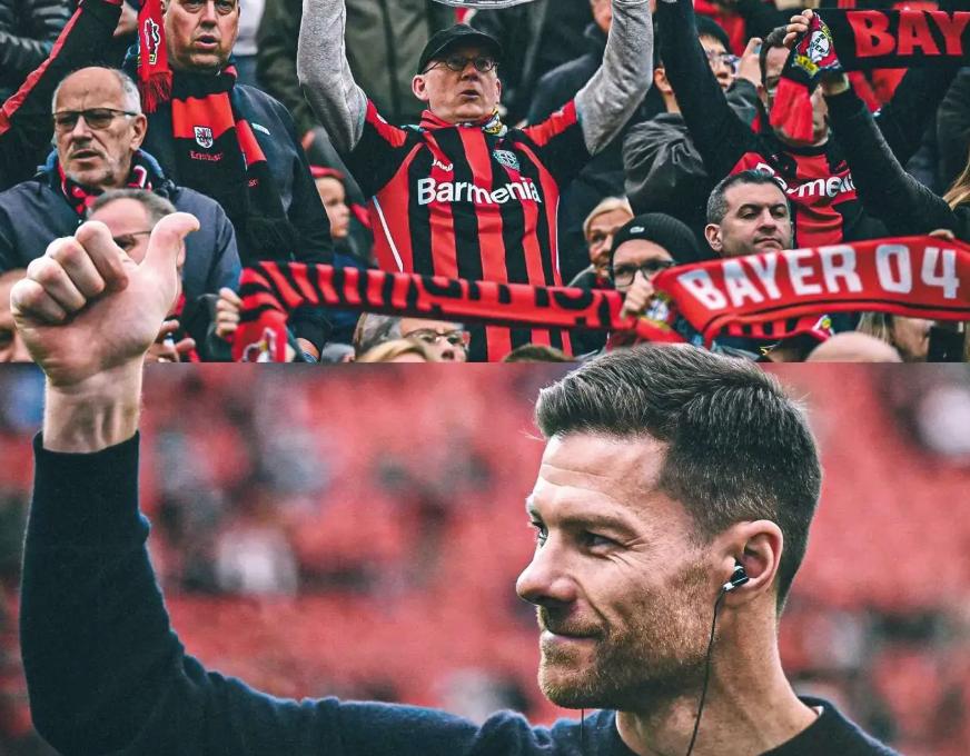 关于勒沃库森逆袭击败对手，全力保卫领头羊地位的信息