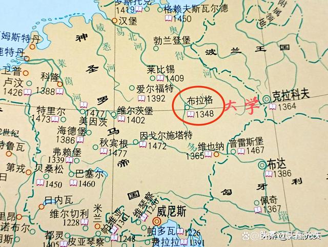 捷克大胜斯洛伐克,小组第一位置稳固的简单介绍 捷克大胜斯洛伐克,小组第一位置稳固的简单介绍