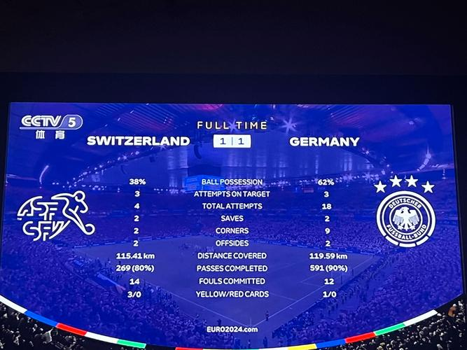 爱游戏网页版-欧洲杯预选赛黑马崛起，传统强队或将落败的简单介绍